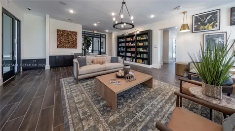 9030 SW 158th Avenue Miami FL 33196