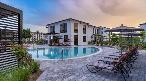 9030 SW 158th Avenue Miami FL 33196