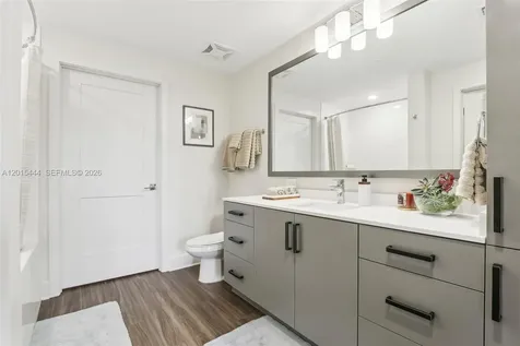 9030 SW 158th Avenue Miami FL 33196