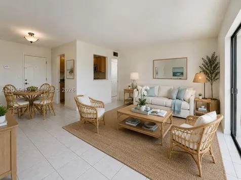 10385 N Kendall Drive Miami FL 33176
