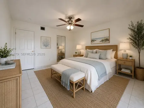 10385 N Kendall Drive Miami FL 33176