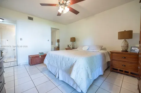 10385 N Kendall Drive Miami FL 33176
