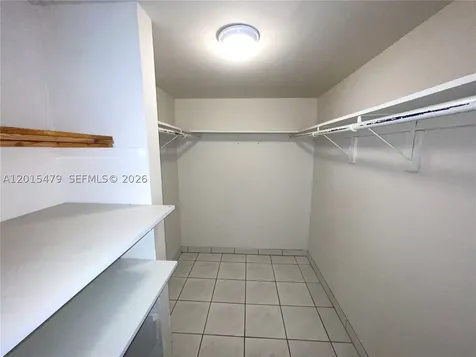 10385 N Kendall Drive Miami FL 33176