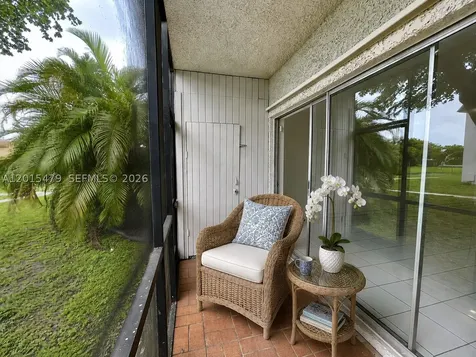 10385 N Kendall Drive Miami FL 33176