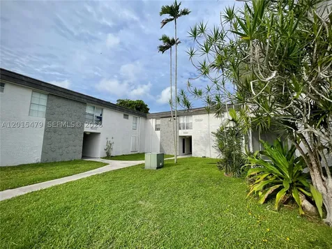 10385 N Kendall Drive Miami FL 33176