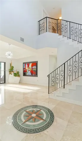 6950 SW 97th Avenue Miami FL 33173