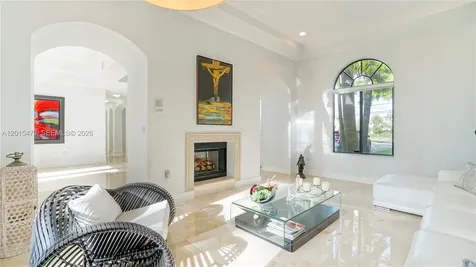 6950 SW 97th Avenue Miami FL 33173
