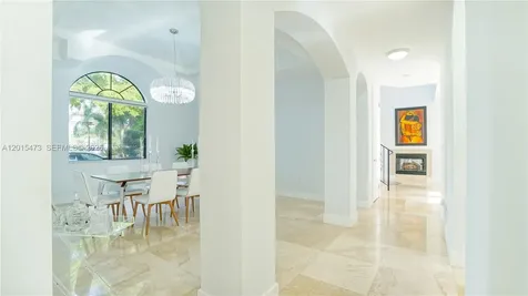 6950 SW 97th Avenue Miami FL 33173