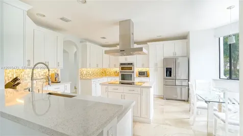 6950 SW 97th Avenue Miami FL 33173