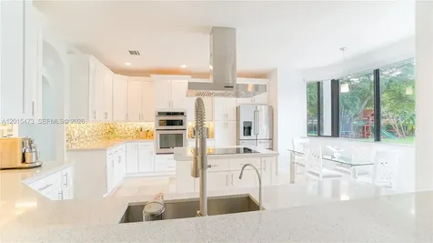 6950 SW 97th Avenue Miami FL 33173