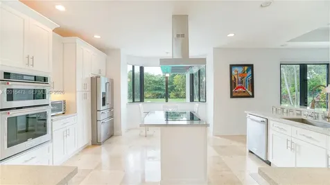 6950 SW 97th Avenue Miami FL 33173