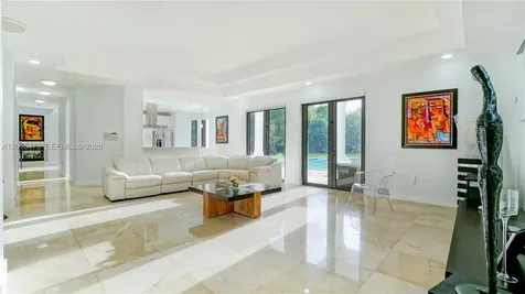 6950 SW 97th Avenue Miami FL 33173