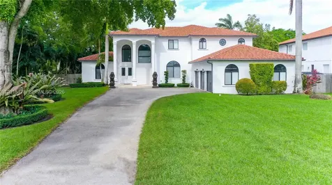 6950 SW 97th Avenue Miami FL 33173