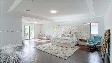 6950 SW 97th Avenue Miami FL 33173