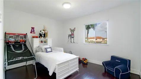 6950 SW 97th Avenue Miami FL 33173