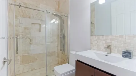 6950 SW 97th Avenue Miami FL 33173
