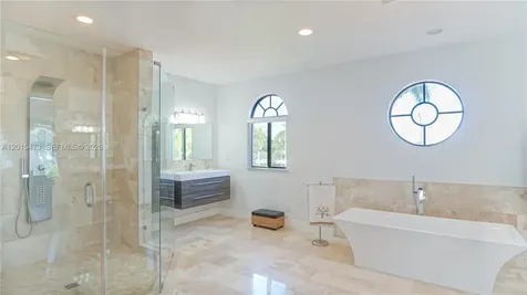 6950 SW 97th Avenue Miami FL 33173