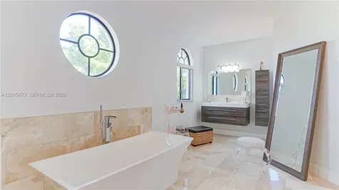 6950 SW 97th Avenue Miami FL 33173