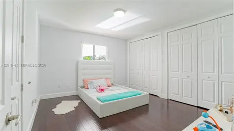 6950 SW 97th Avenue Miami FL 33173
