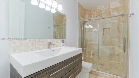 6950 SW 97th Avenue Miami FL 33173