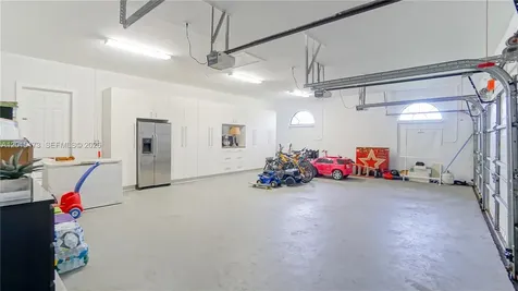 6950 SW 97th Avenue Miami FL 33173