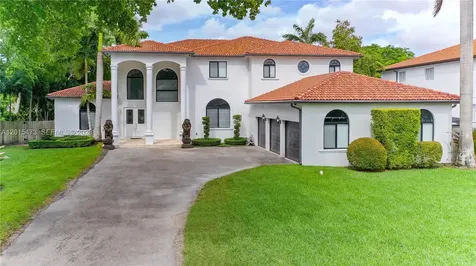 6950 SW 97th Avenue Miami FL 33173