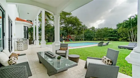 6950 SW 97th Avenue Miami FL 33173