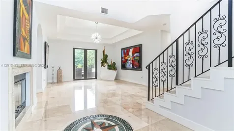 6950 SW 97th Avenue Miami FL 33173