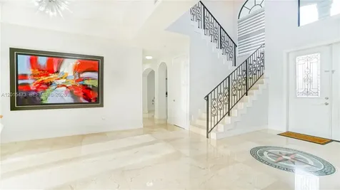 6950 SW 97th Avenue Miami FL 33173