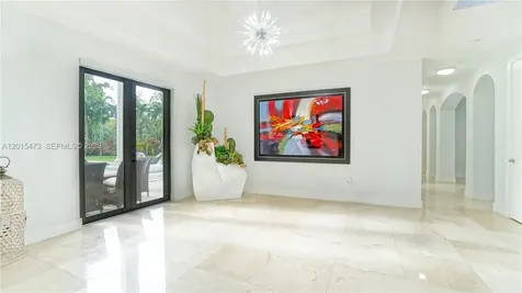 6950 SW 97th Avenue Miami FL 33173