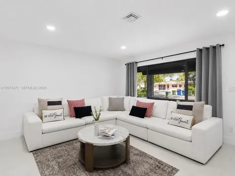 400 NW 30th Court Wilton Manors FL 33311