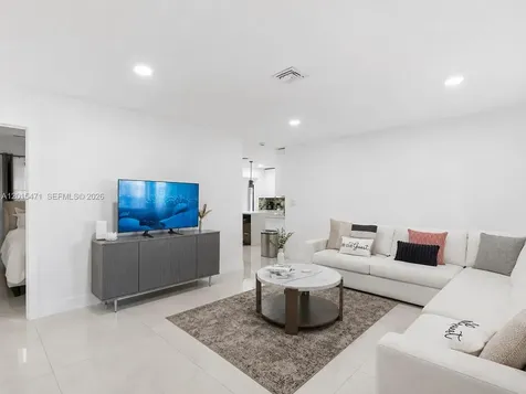 400 NW 30th Court Wilton Manors FL 33311