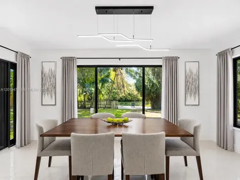 400 NW 30th Court Wilton Manors FL 33311