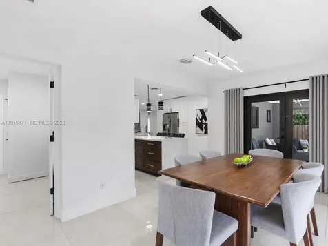 400 NW 30th Court Wilton Manors FL 33311