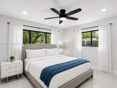 400 NW 30th Court Wilton Manors FL 33311