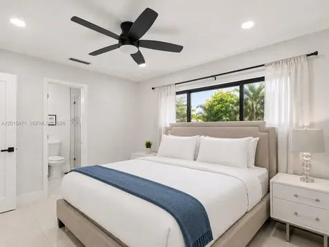 400 NW 30th Court Wilton Manors FL 33311