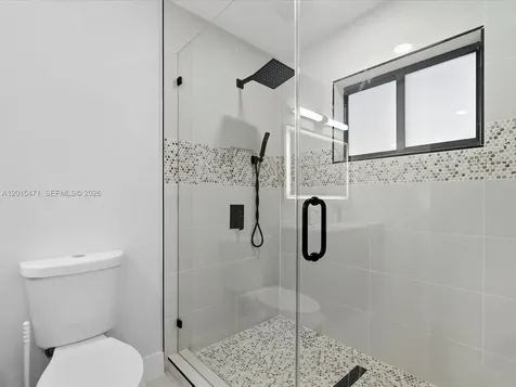 400 NW 30th Court Wilton Manors FL 33311