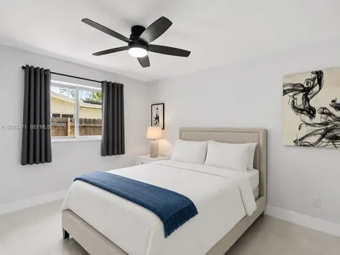 400 NW 30th Court Wilton Manors FL 33311