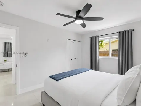 400 NW 30th Court Wilton Manors FL 33311