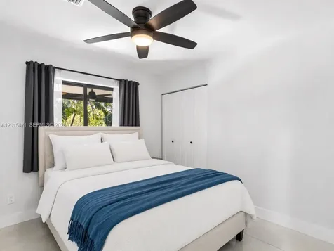 400 NW 30th Court Wilton Manors FL 33311
