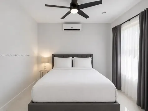 400 NW 30th Court Wilton Manors FL 33311