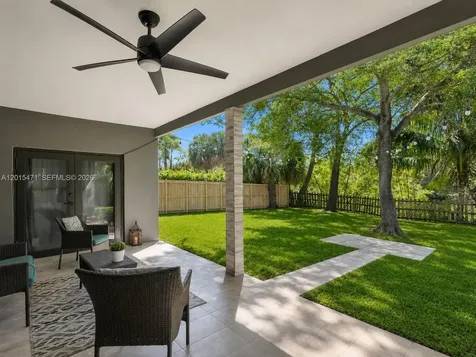 400 NW 30th Court Wilton Manors FL 33311