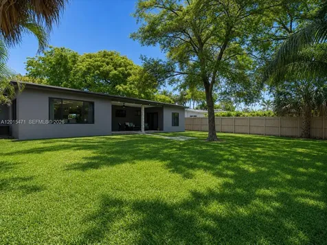 400 NW 30th Court Wilton Manors FL 33311