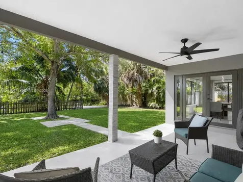 400 NW 30th Court Wilton Manors FL 33311