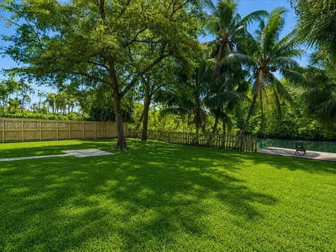 400 NW 30th Court Wilton Manors FL 33311