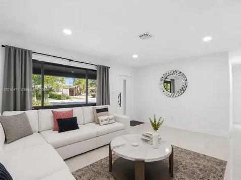 400 NW 30th Court Wilton Manors FL 33311