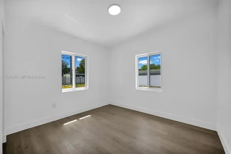 15575 NW 27th Avenue Miami Gardens FL 33054