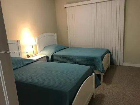 15450 SW 85th Terrace Miami FL 33193