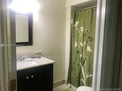 15450 SW 85th Terrace Miami FL 33193