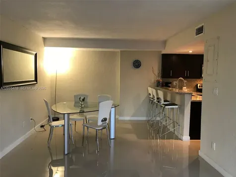 15450 SW 85th Terrace Miami FL 33193